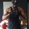 mrpunjabi786