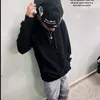 axell_fabricio