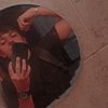 luisner_5