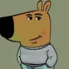 justchillguy03