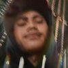 d0odstre4m