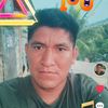 el.cazador.20