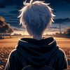 lumm_reall