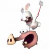 donnied000