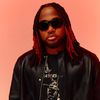 Leon Thomas
