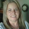 sherri.likens