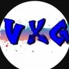 vixeonz_87