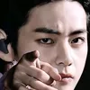 kimtae9592