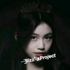 rizzsukamichiejkt48