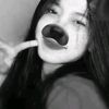 blubbluw_