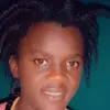 mbaye_bayfii_f