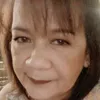 rosedevera09