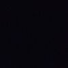 alya_mohammed0