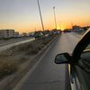 anoarsy1