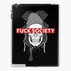 fuck__socitey
