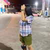 ta_nichanonsinee