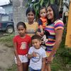 yaneth2422