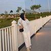 daniyahhhh2010