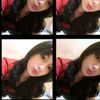 pingyuu_14