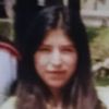 isabelasalli8