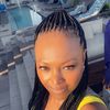 ms_ssteward