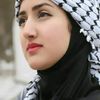 zahraa.souhail627
