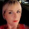 michellesheltonlester2