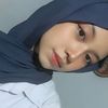 ramyzaa