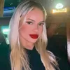 eduardavaz_e