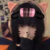 thichanchipchip09