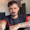 isaac_oliveirzz
