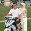 mohd_isamm