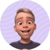 freddygray2