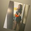 kaywellz0