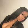 melvina_k