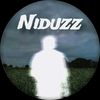 niduu_page
