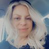 nursejenilove