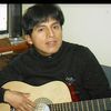 giancarlo.guerrer2
