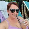jrzgrrl76
