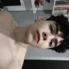 p_.fil