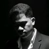 baba_ali051