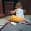 vina_khalik