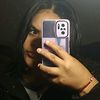 17_lupita_2007
