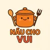 nauchovui1