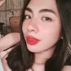 julia.ang03