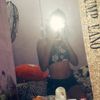caro_z6