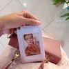 sharon2415