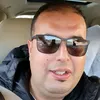 wael.44.joker