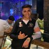 adhma29
