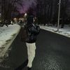 pm_z1